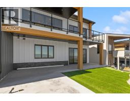 1042 Emslie Street, Kelowna, British Columbia  V1W 0C3 - Photo 45 - 10393167