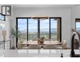 1042 Emslie Street, Kelowna, British Columbia  V1W 0C3 - Photo 17 - 10393167