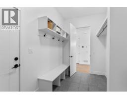 1042 Emslie Street, Kelowna, British Columbia  V1W 0C3 - Photo 30 - 10393167