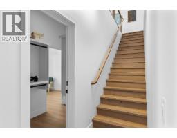 1042 Emslie Street, Kelowna, British Columbia  V1W 0C3 - Photo 31 - 10393167
