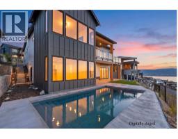 1042 Emslie Street, Kelowna, British Columbia  V1W 0C3 - Photo 43 - 10393167