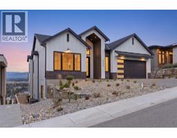 1042 Emslie Street, Kelowna, British Columbia  V1W 0C3 - Photo 49 - 10393167