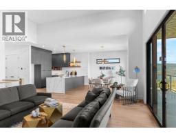 1042 Emslie Street, Kelowna, British Columbia  V1W 0C3 - Photo 10 - 10393167