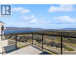 1042 Emslie Street, Kelowna, British Columbia  V1W 0C3 - Photo 46 - 10393167