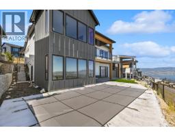 1042 Emslie Street, Kelowna, British Columbia  V1W 0C3 - Photo 44 - 10393167