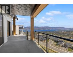 1042 Emslie Street, Kelowna, British Columbia  V1W 0C3 - Photo 47 - 10393167
