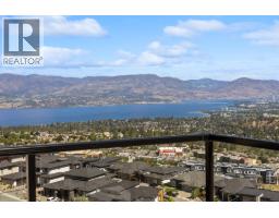 1042 Emslie Street, Kelowna, British Columbia  V1W 0C3 - Photo 48 - 10393167
