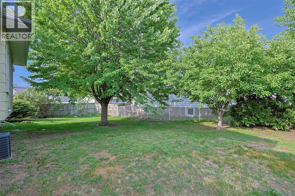 452 Nelson Street, Sarnia photo 6