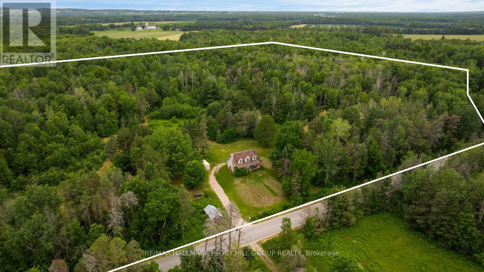 3664 HOGBACK ROAD, Clearview, Ontario