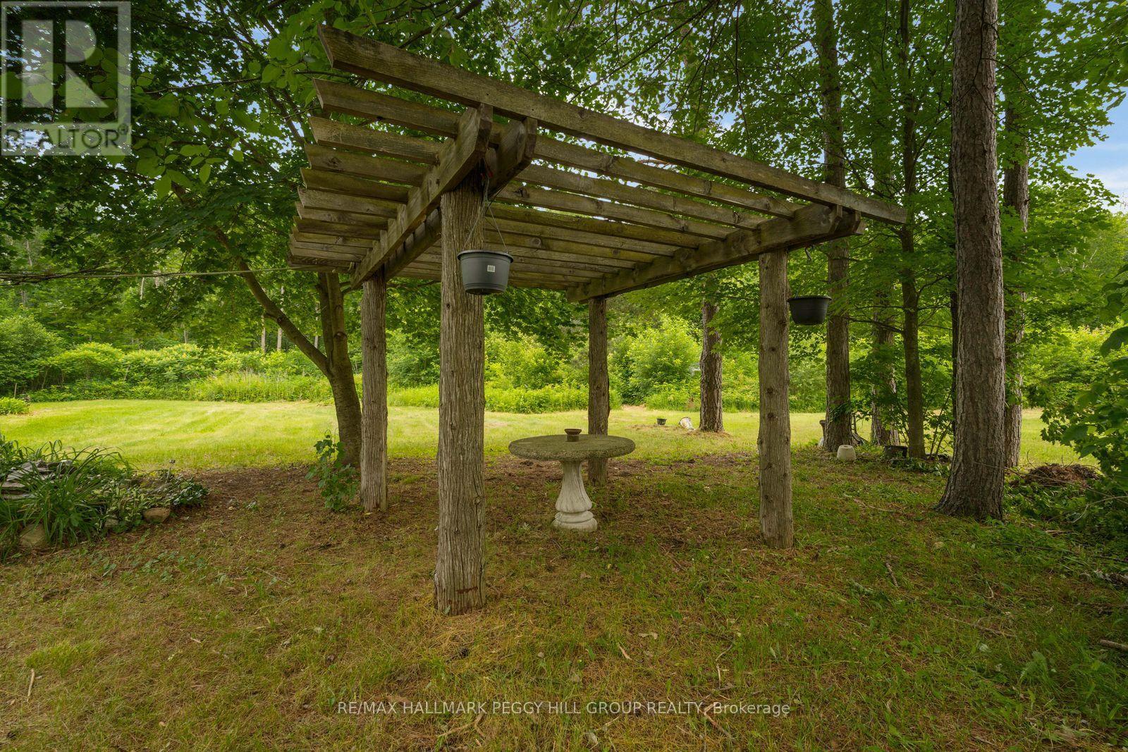 3664 Hogback Road, Clearview, Ontario  L0M 1N0 - Photo 9 - S13537740
