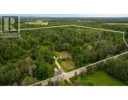 3664 HOGBACK ROAD, Clearview, Ontario