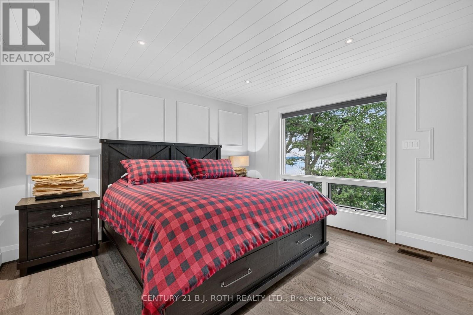 9 Barrie Terrace, Oro-Medonte, Ontario  L4M 1E8 - Photo 24 - S13537858