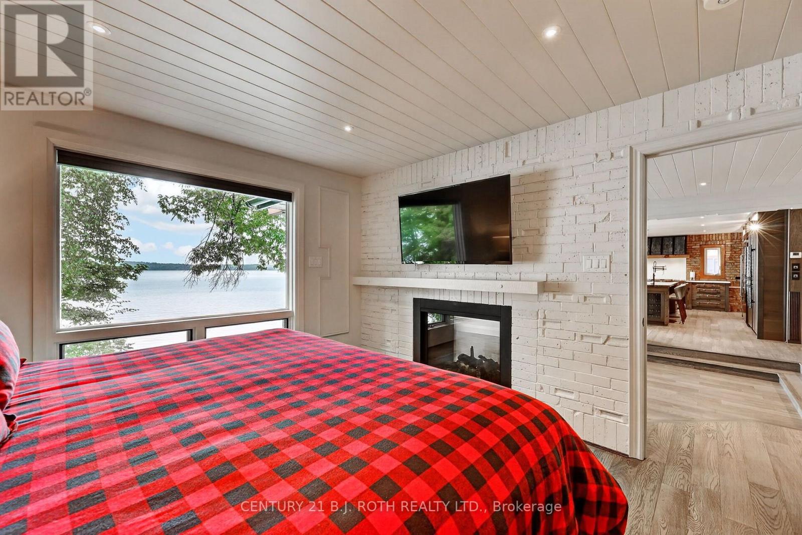 9 Barrie Terrace, Oro-Medonte, Ontario  L4M 1E8 - Photo 28 - S13537858