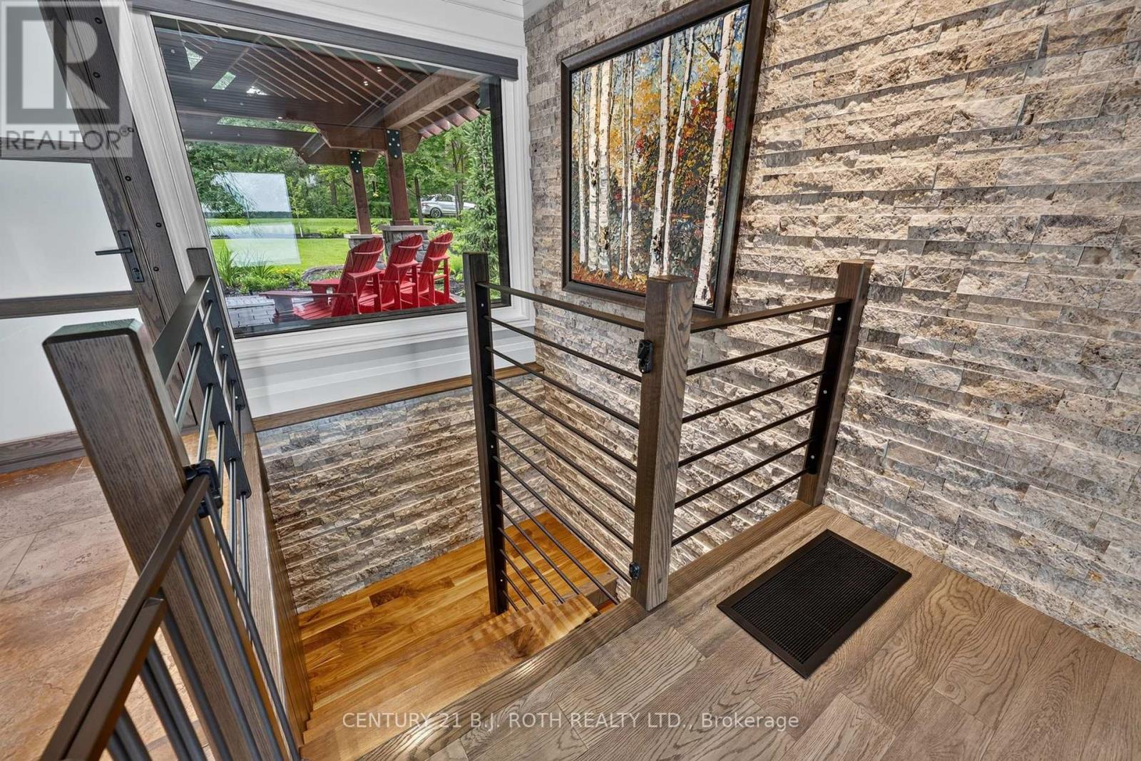 9 Barrie Terrace, Oro-Medonte, Ontario  L4M 1E8 - Photo 29 - S13537858