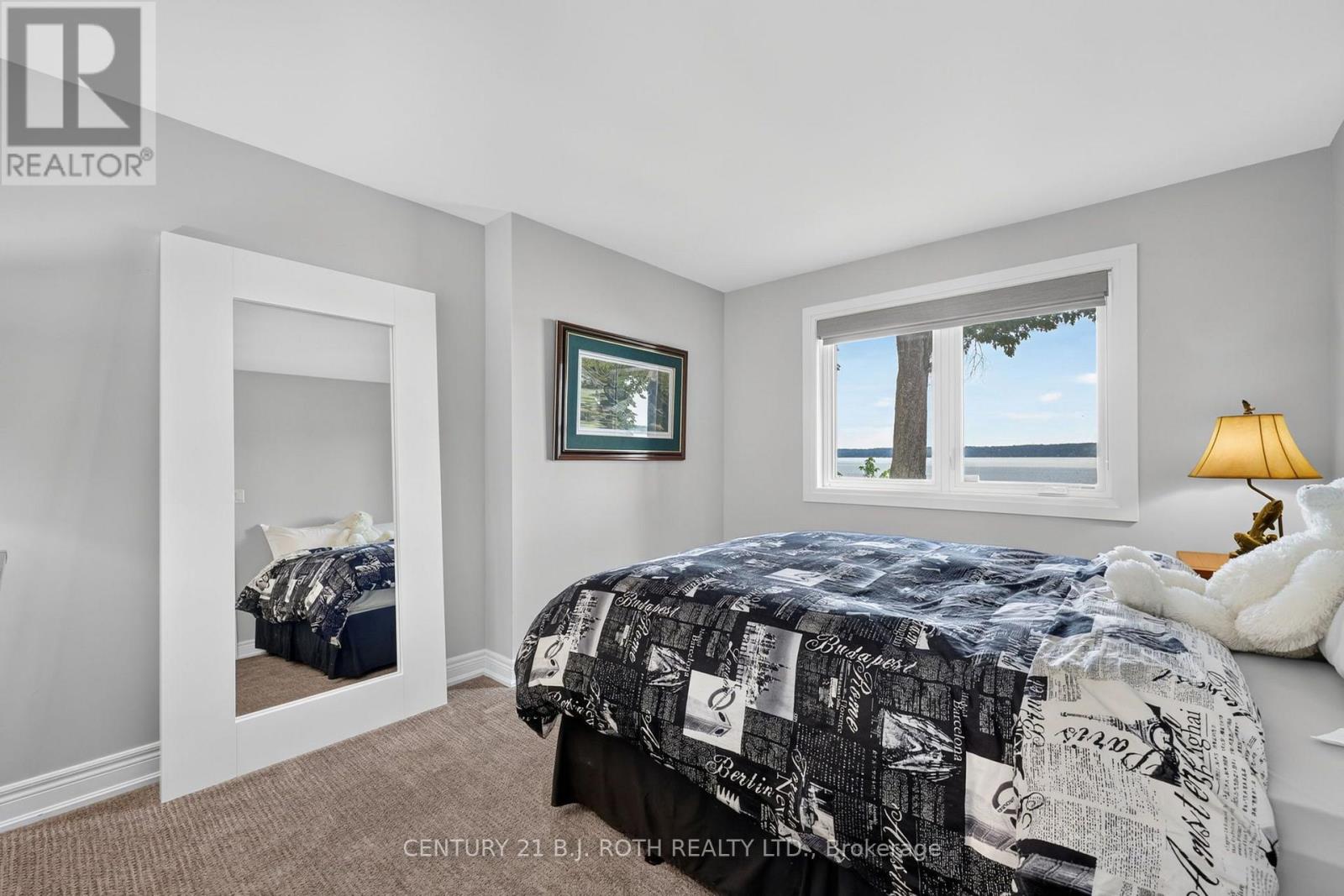 9 Barrie Terrace, Oro-Medonte, Ontario  L4M 1E8 - Photo 33 - S13537858