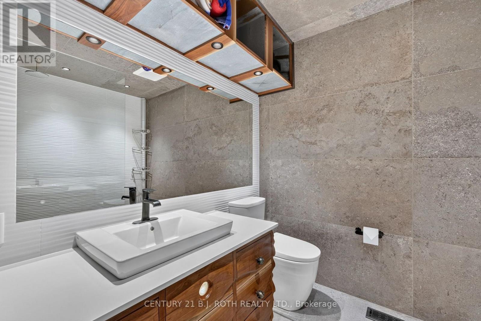 9 Barrie Terrace, Oro-Medonte, Ontario  L4M 1E8 - Photo 35 - S13537858
