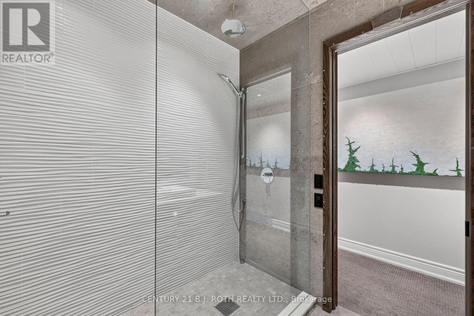 9 Barrie Terrace, Oro-Medonte, Ontario  L4M 1E8 - Photo 36 - S13537858