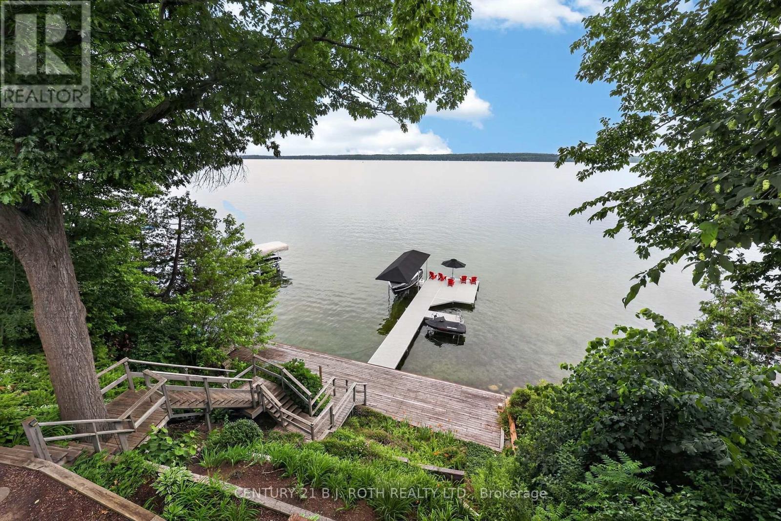 9 Barrie Terrace, Oro-Medonte, Ontario  L4M 1E8 - Photo 40 - S13537858