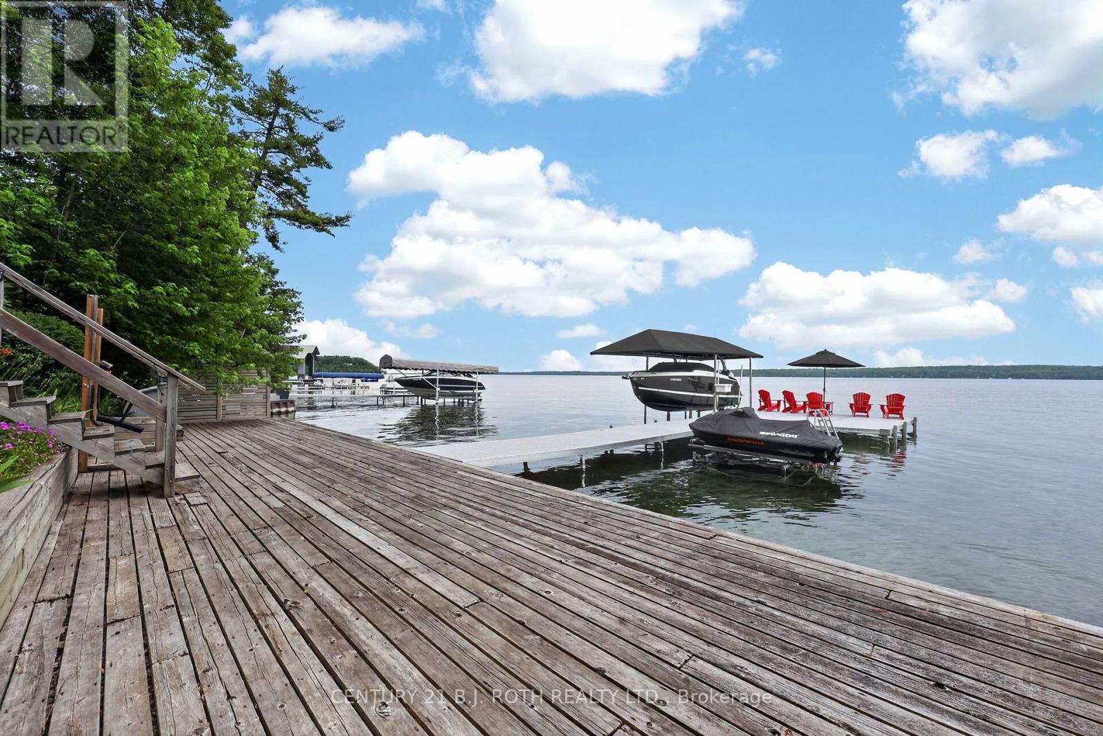 9 Barrie Terrace, Oro-Medonte, Ontario  L4M 1E8 - Photo 42 - S13537858