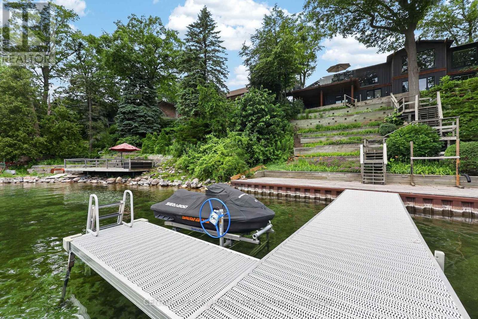 9 Barrie Terrace, Oro-Medonte, Ontario  L4M 1E8 - Photo 43 - S13537858