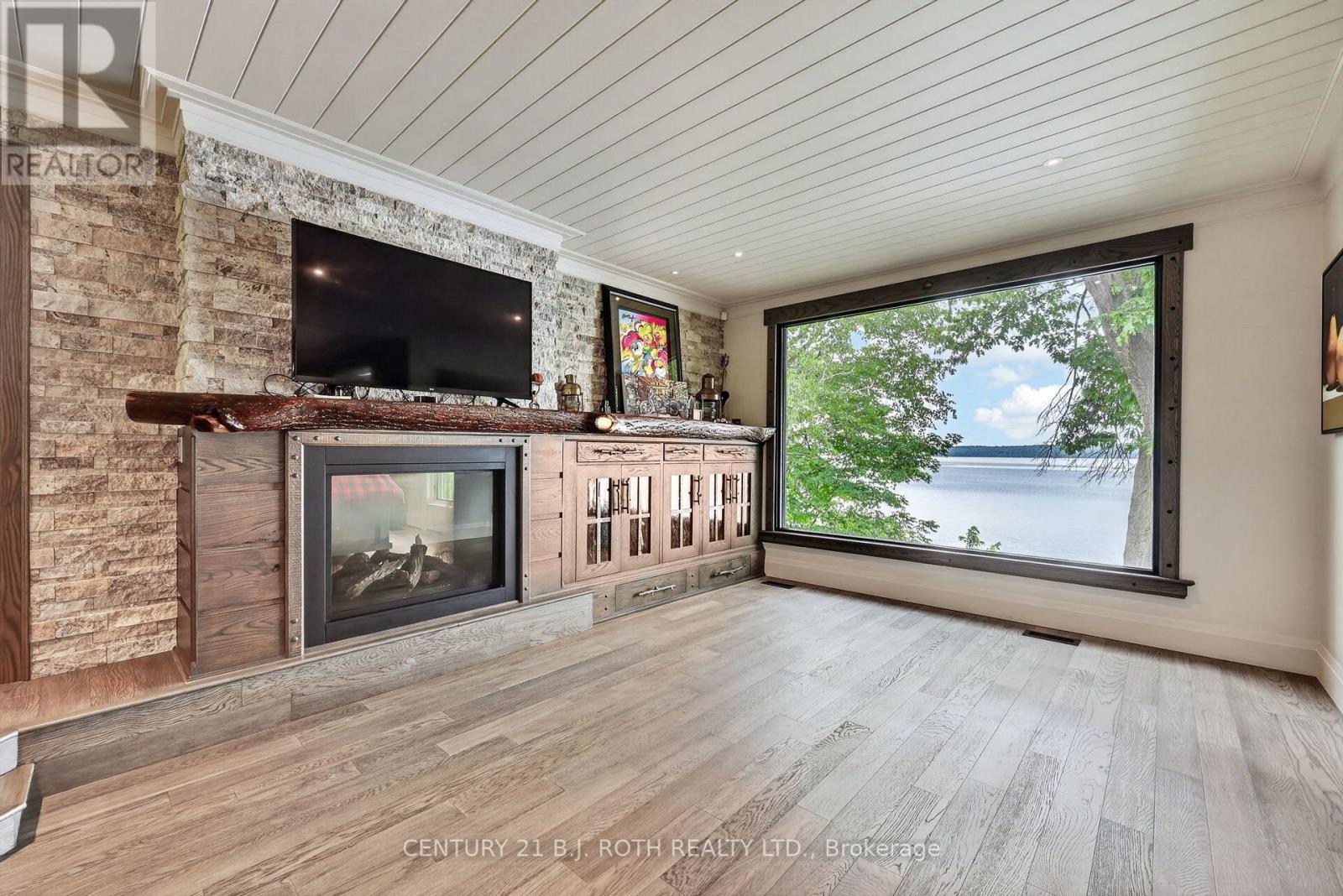 9 Barrie Terrace, Oro-Medonte, Ontario  L4M 1E8 - Photo 9 - S13537858