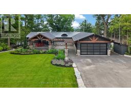 9 BARRIE TERRACE, Oro-Medonte, Ontario