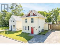 277 GLOUCESTER STREET, Midland, Ontario