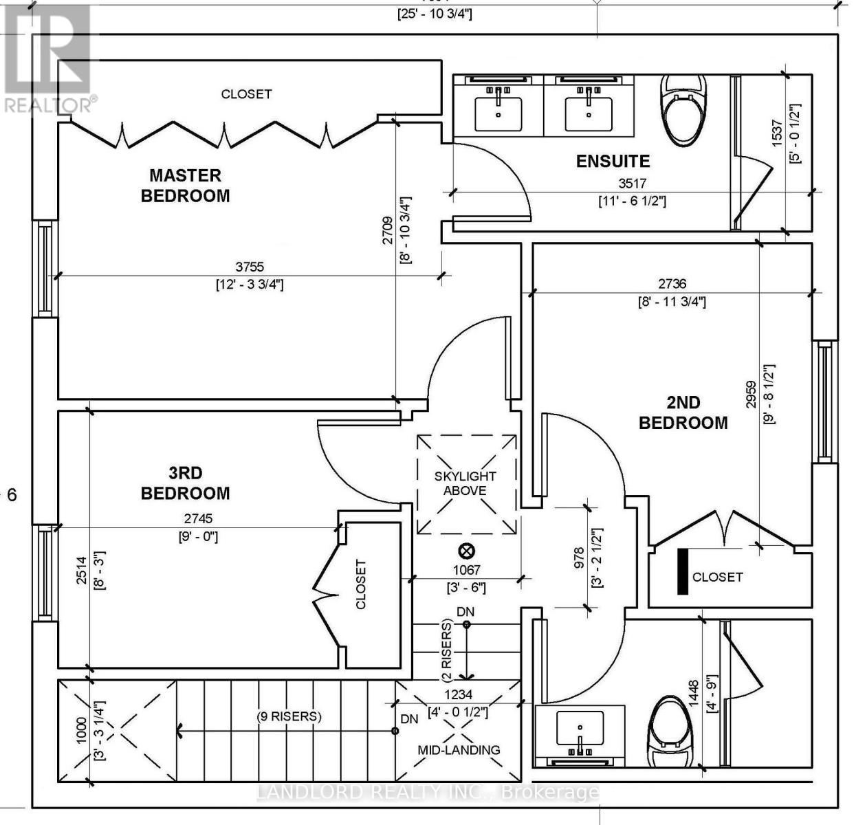 Garden - 104 Frankdale Avenue, Toronto, Ontario  M4J 4A3 - Photo 23 - E13524500