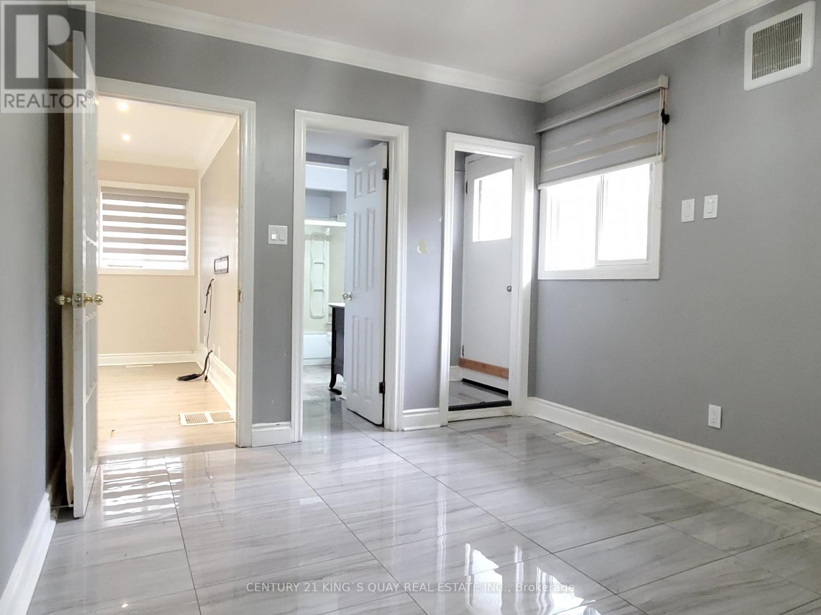 80 Main Street, Markham, Ontario  L3R 2E7 - Photo 33 - N13537732