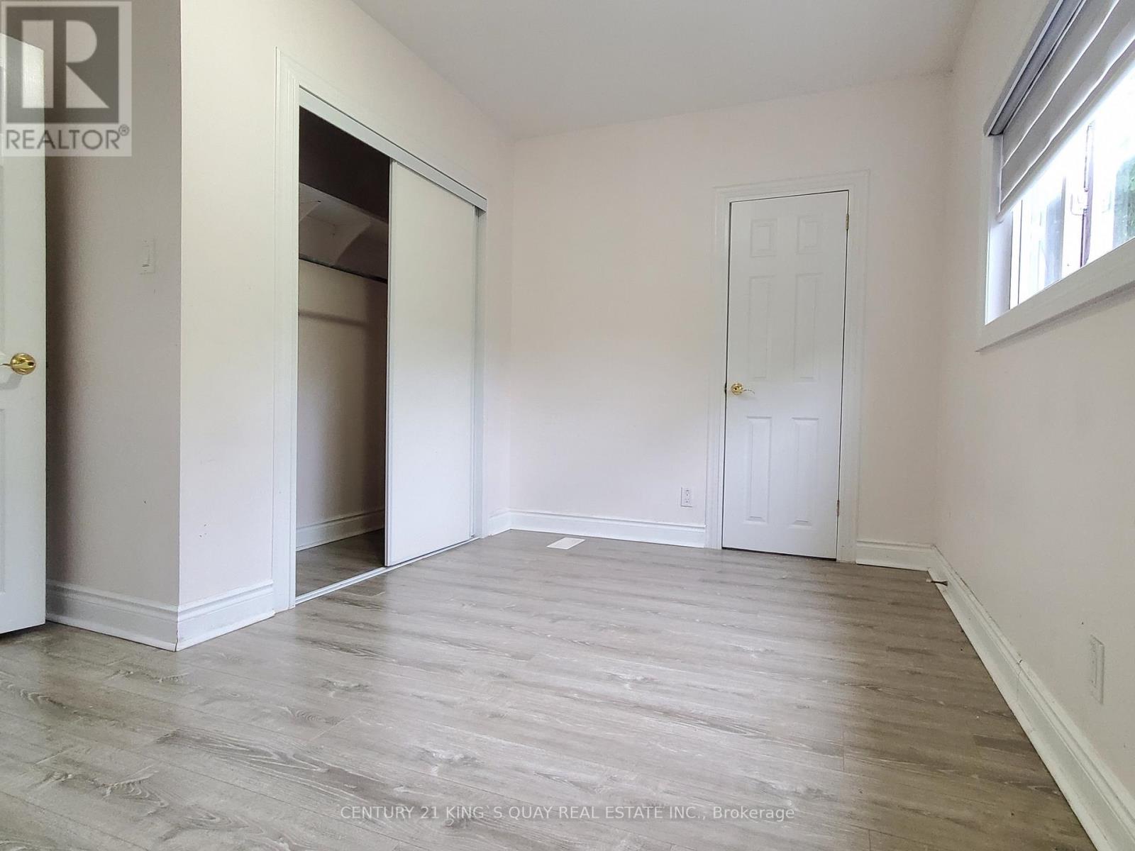 80 Main Street, Markham, Ontario  L3R 2E7 - Photo 40 - N13537732