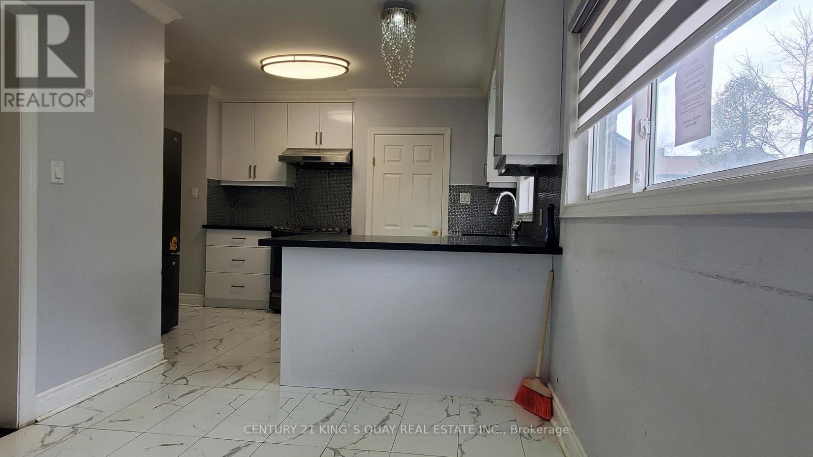 80 Main Street, Markham, Ontario  L3R 2E7 - Photo 39 - N13537732