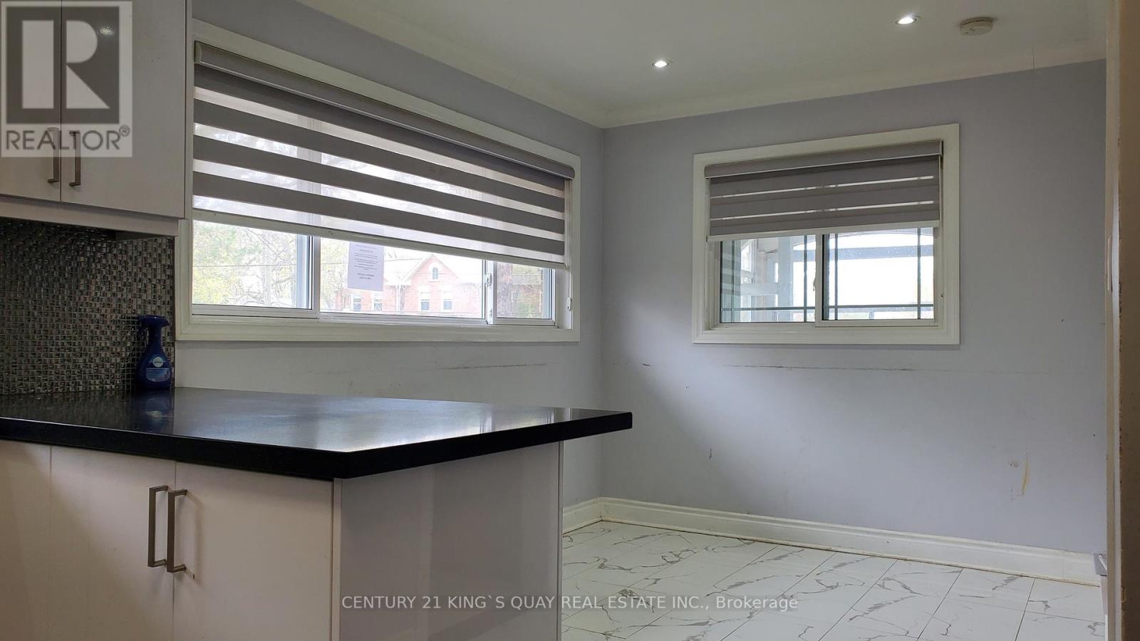 80 Main Street, Markham, Ontario  L3R 2E7 - Photo 34 - N13537732