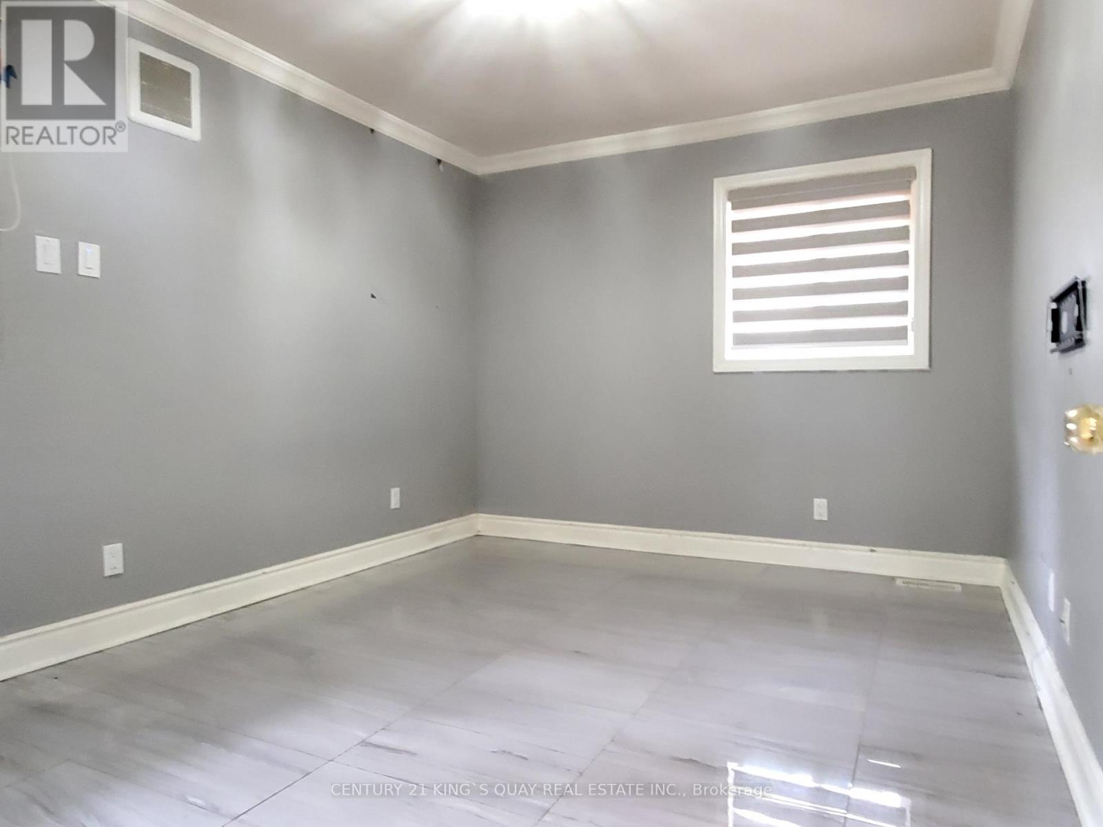 80 Main Street, Markham, Ontario  L3R 2E7 - Photo 29 - N13537732