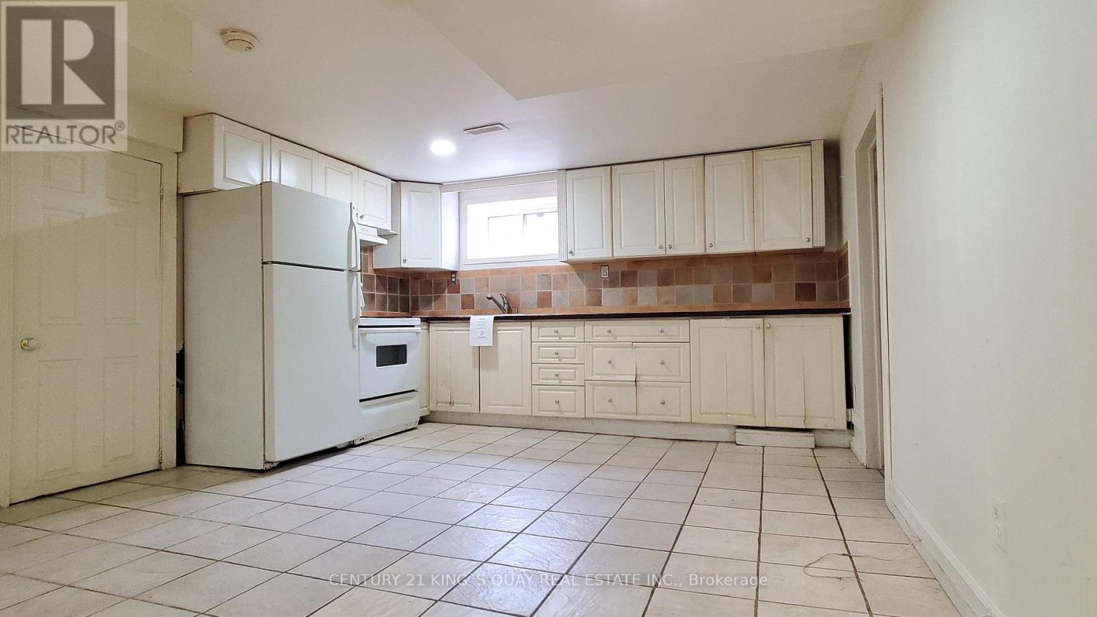 80 Main Street, Markham, Ontario  L3R 2E7 - Photo 45 - N13537732