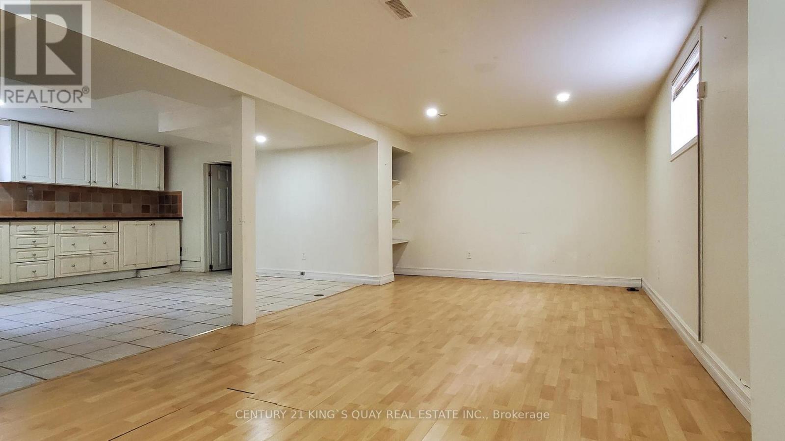 80 Main Street, Markham, Ontario  L3R 2E7 - Photo 44 - N13537732
