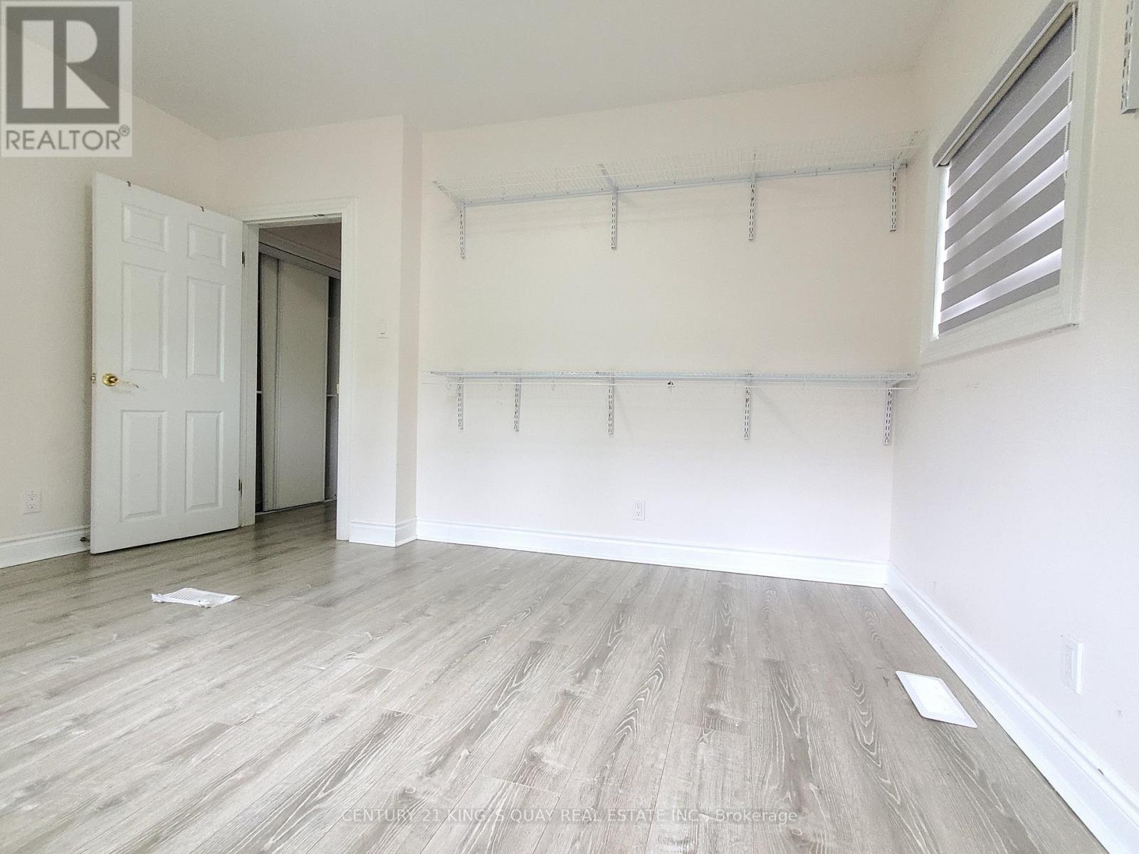 80 Main Street, Markham, Ontario  L3R 2E7 - Photo 41 - N13537732