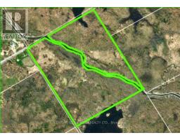 1007 MOUNT STEPHEN ROAD NE, Severn, Ontario