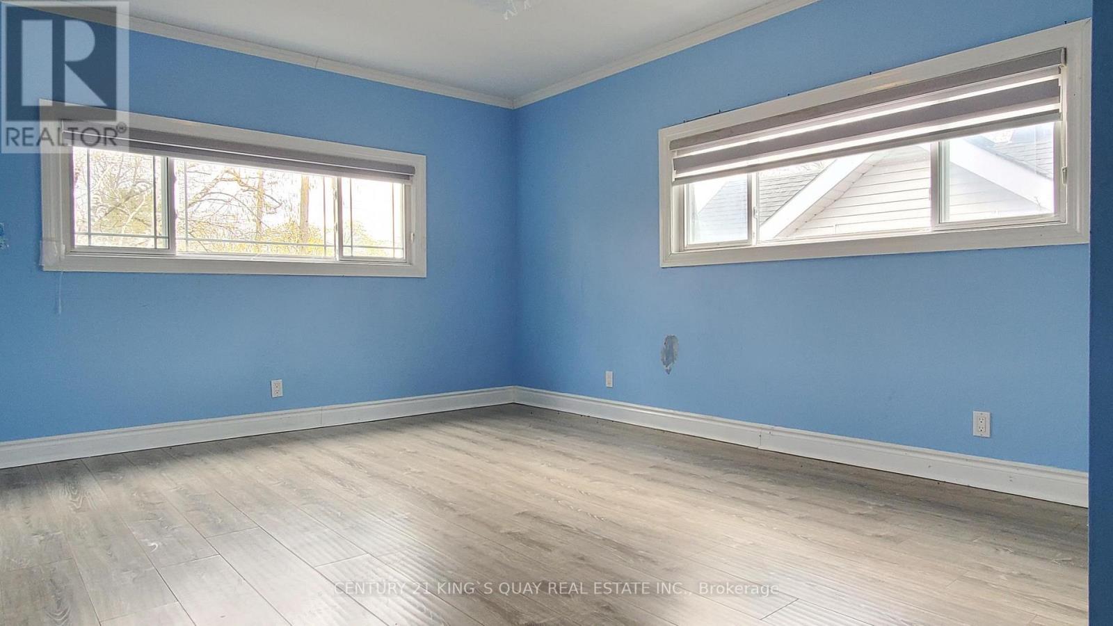 80 Main Street, Markham, Ontario  L3R 2E7 - Photo 35 - N13537732