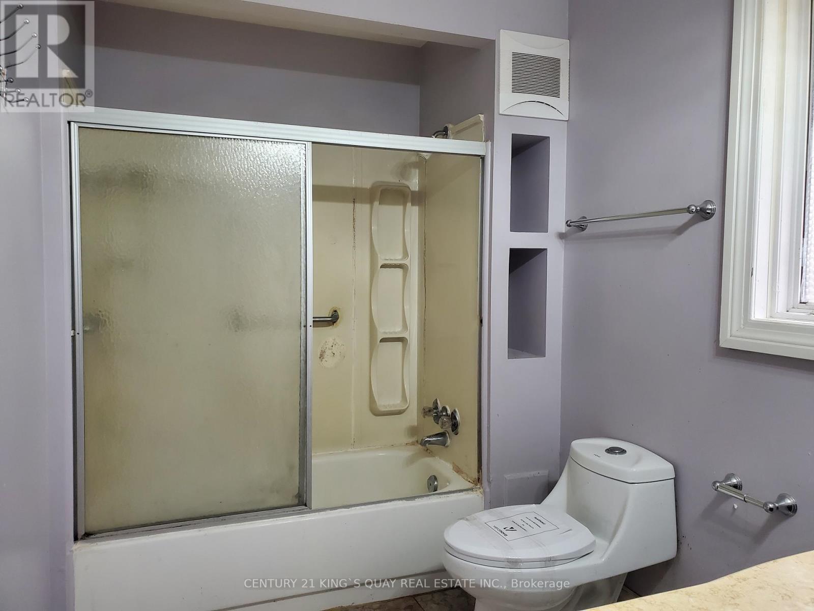 80 Main Street, Markham, Ontario  L3R 2E7 - Photo 30 - N13537732