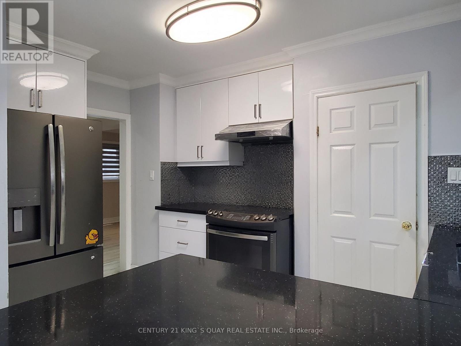 80 Main Street, Markham, Ontario  L3R 2E7 - Photo 26 - N13537732