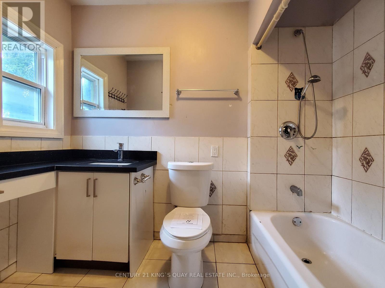 80 Main Street, Markham, Ontario  L3R 2E7 - Photo 42 - N13537732