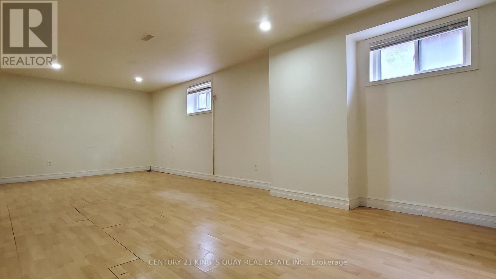 80 Main Street, Markham, Ontario  L3R 2E7 - Photo 43 - N13537732