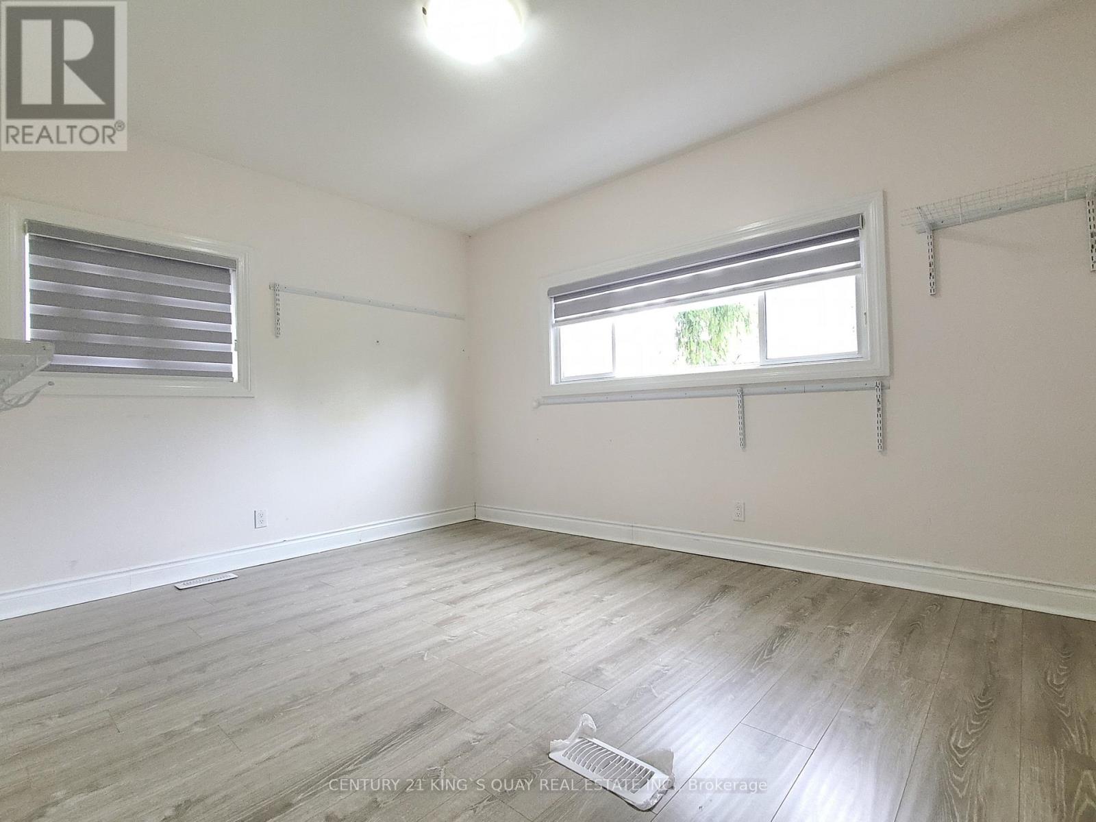 80 Main Street, Markham, Ontario  L3R 2E7 - Photo 38 - N13537732