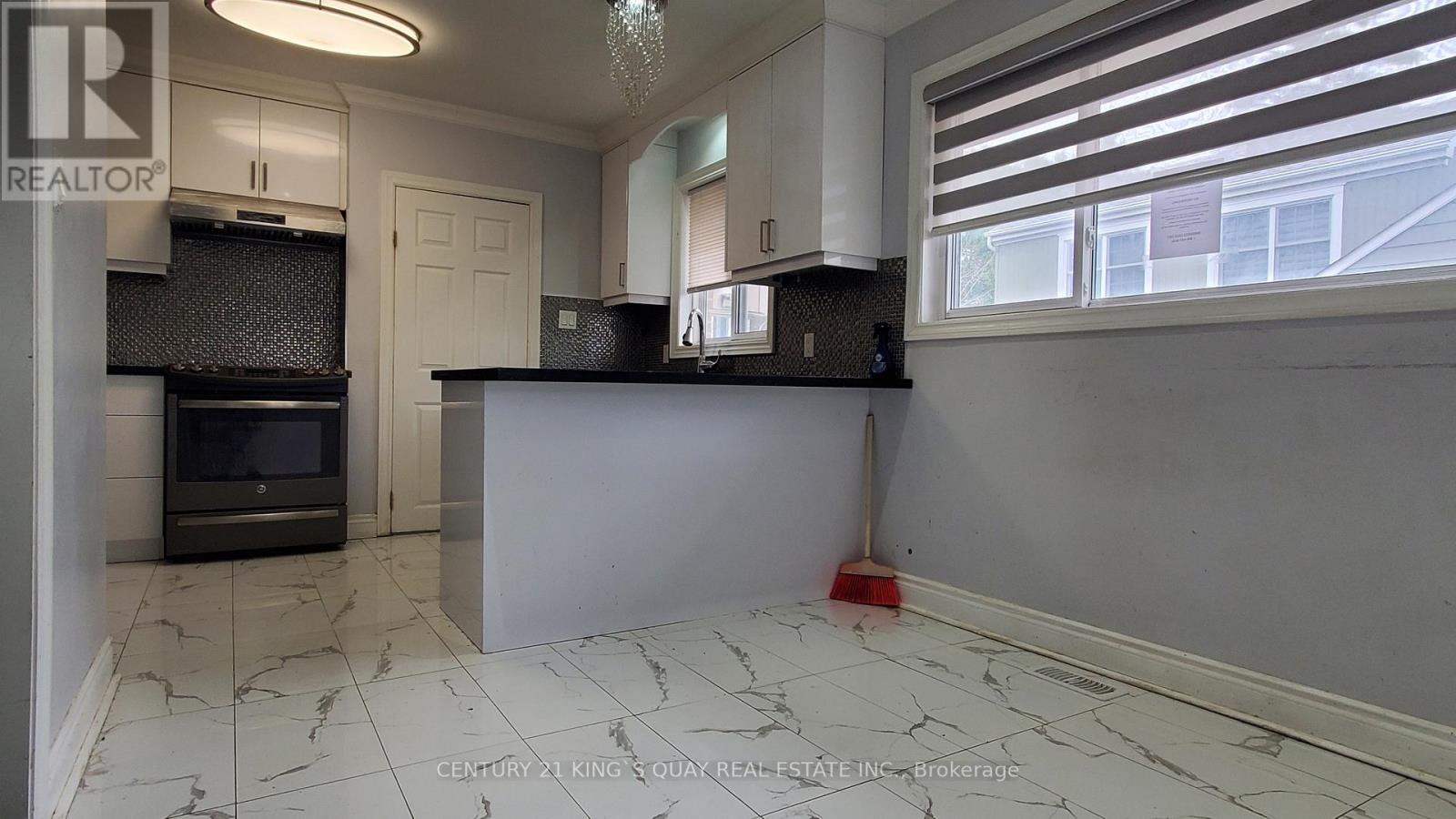 80 Main Street, Markham, Ontario  L3R 2E7 - Photo 27 - N13537732