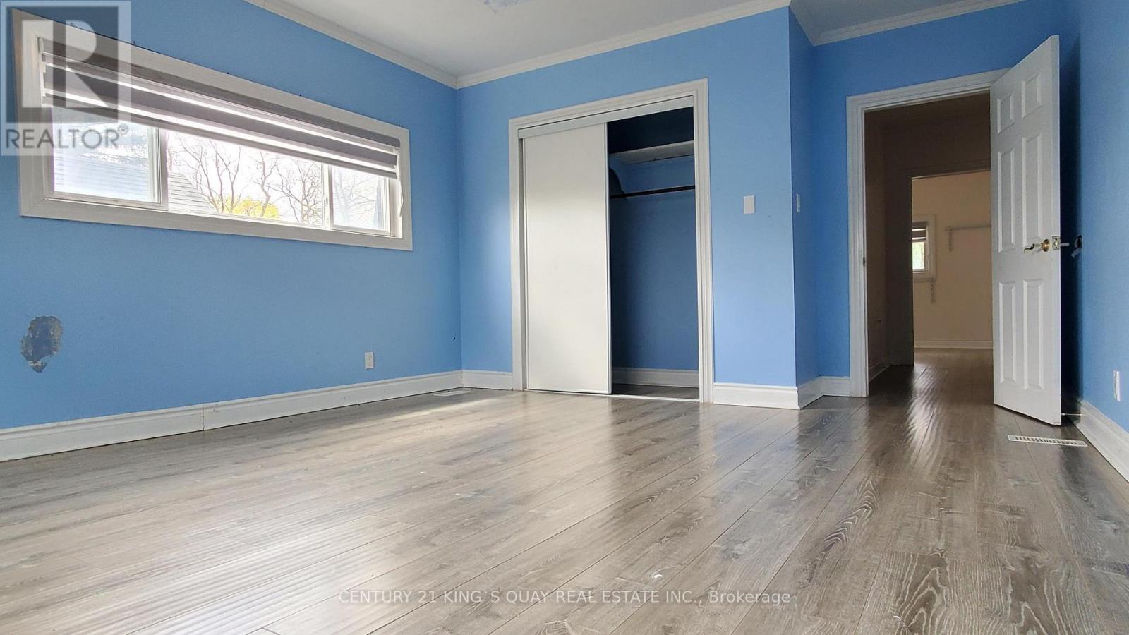 80 Main Street, Markham, Ontario  L3R 2E7 - Photo 31 - N13537732