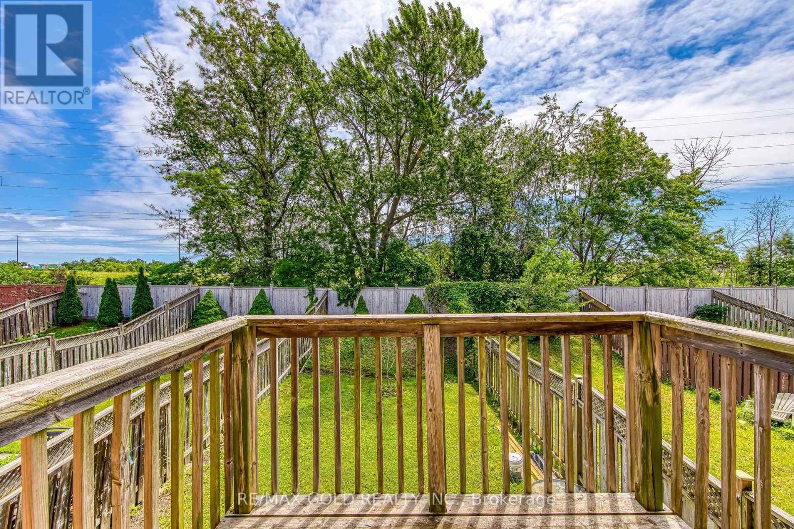 3332 Angel Pass Drive, Mississauga, Ontario  L5M 7K2 - Photo 10 - W13535642