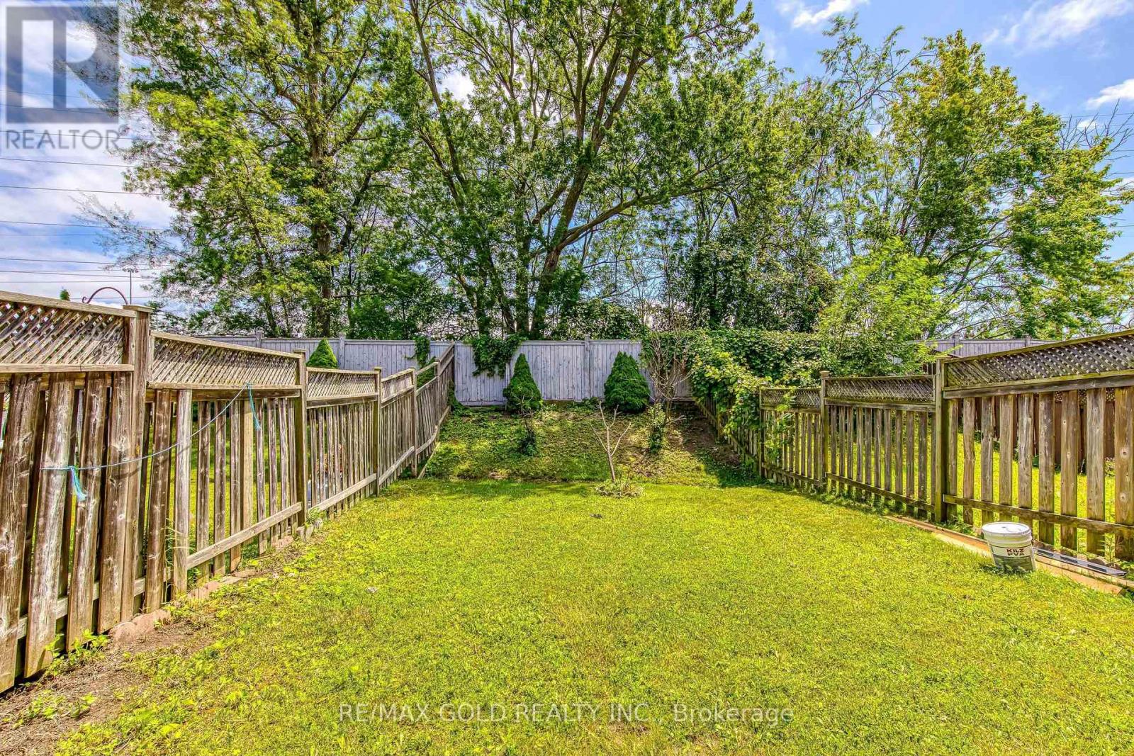 3332 Angel Pass Drive, Mississauga, Ontario  L5M 7K2 - Photo 22 - W13535642