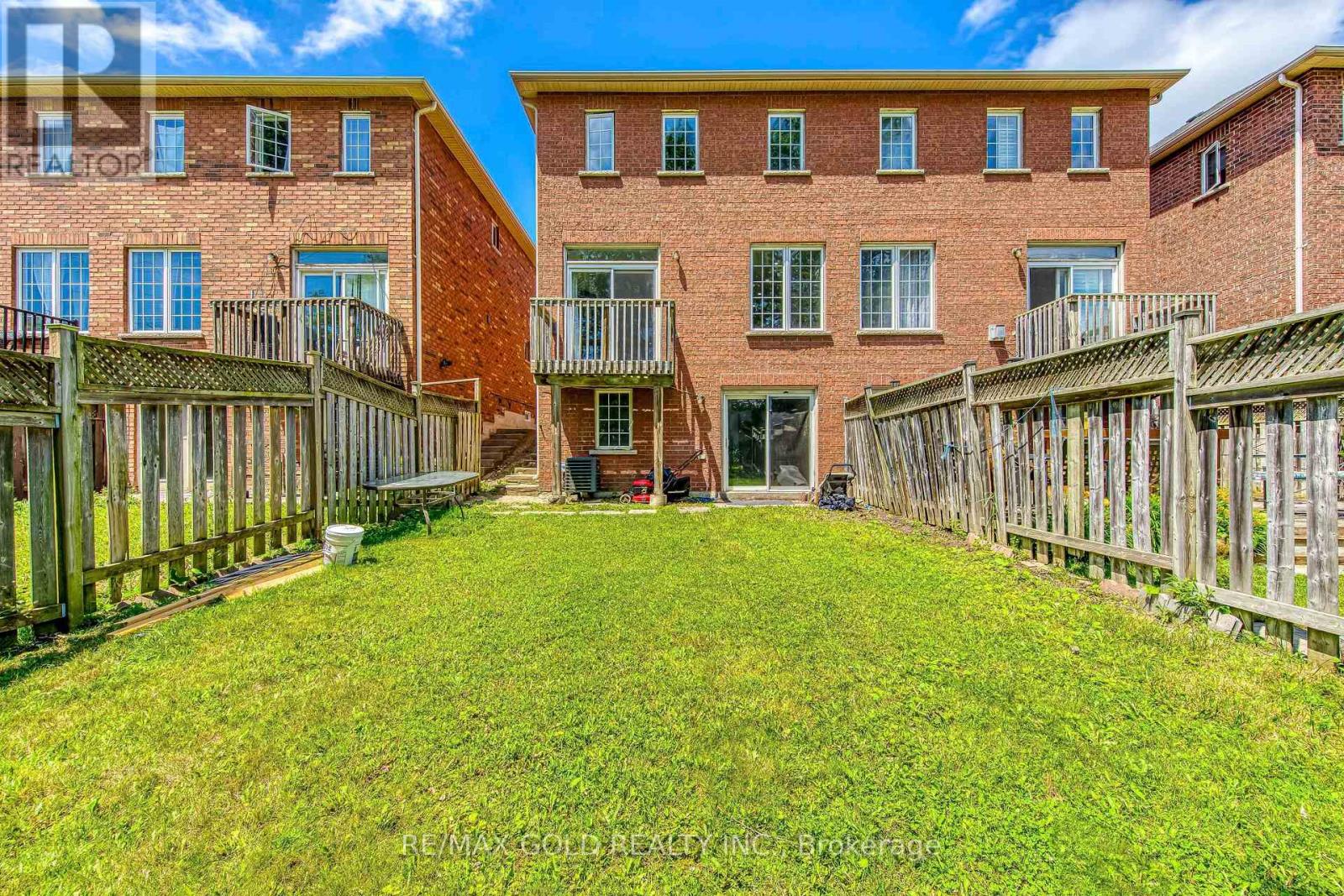 3332 Angel Pass Drive, Mississauga, Ontario  L5M 7K2 - Photo 23 - W13535642