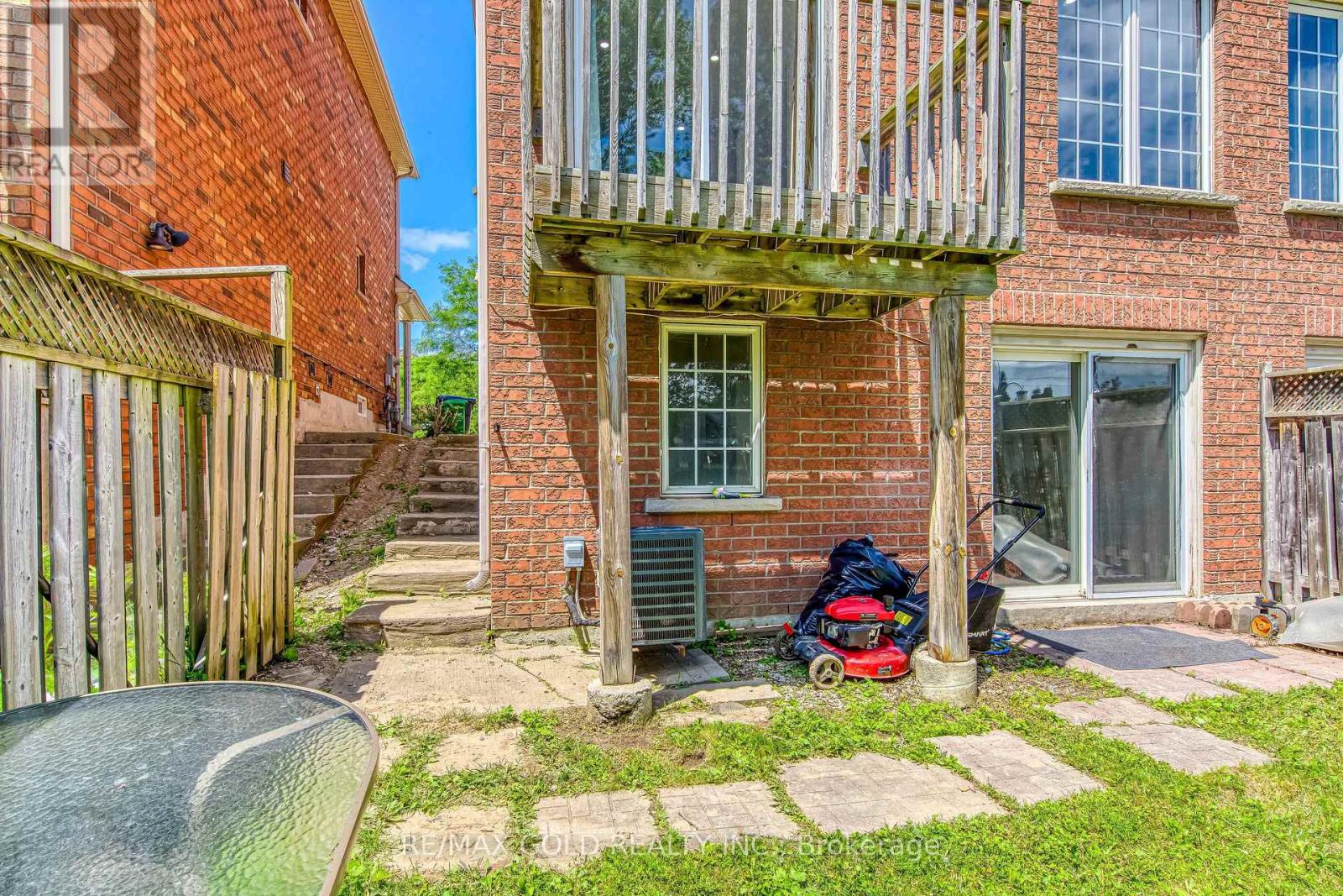 3332 Angel Pass Drive, Mississauga, Ontario  L5M 7K2 - Photo 24 - W13535642