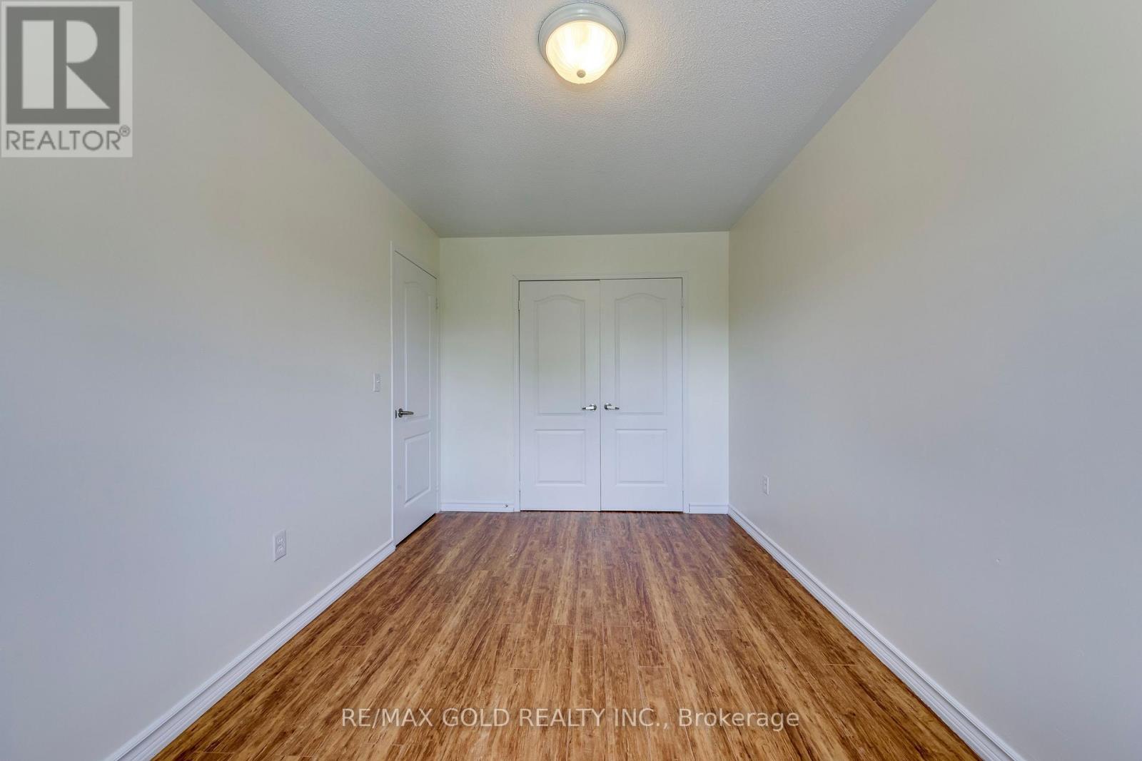 3332 Angel Pass Drive, Mississauga, Ontario  L5M 7K2 - Photo 19 - W13535642